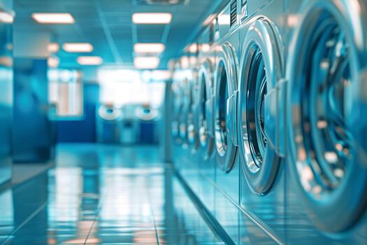 FreshWash Quality Home Care